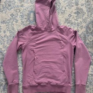 Women's Lululemon Hoodie